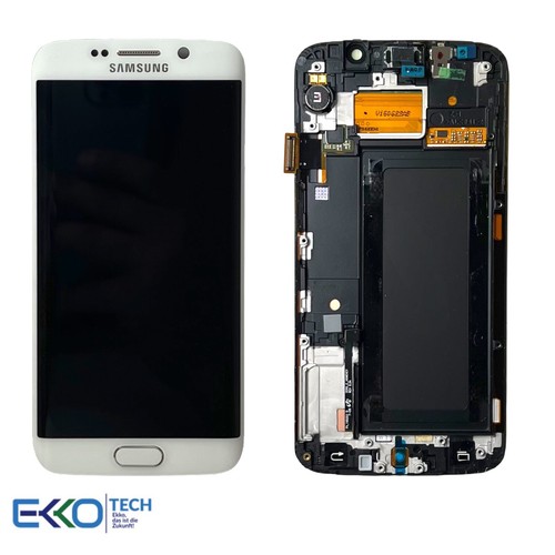 Original samsung galaxy - samsung, s6