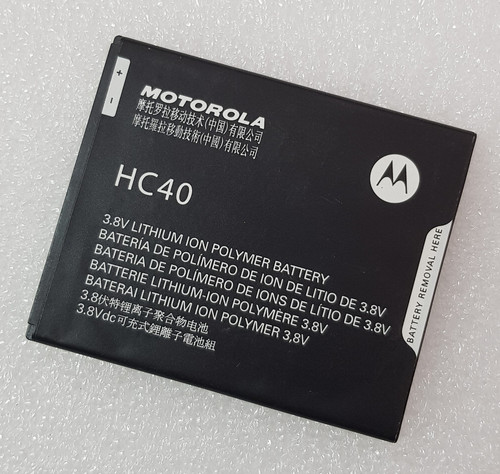 Original motorola akku - original,