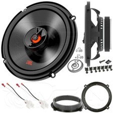 JBL LAUTSPRECHER für HYUNDAI