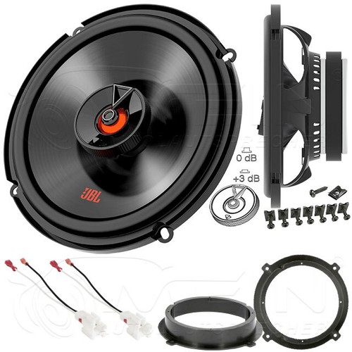 Jbl harman lautsprecher - jbl,