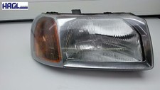 Scheinwerfer Halogen Rechts AMR4001 Land Rover Freelander 2.0 Di LN Hardtop