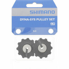 Shimano Y5XU98030