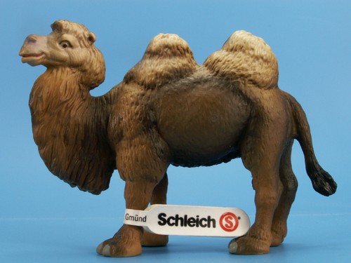 W113 schleich 14026 - #w113,