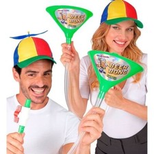 Bierbong spiel - bierbong,