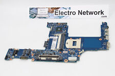 HP ProBook 650 G1 Motherboard