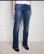 KUYICHI Candy-low lean shoecut