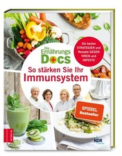 Die Ernährungs-Docs - So