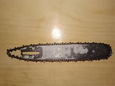 Stihl Schwert, Führungsschiene, 32 cm, 1,6 mm, ,325", 56TG