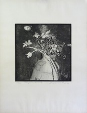 Wolfgang WERKMEISTER (*1941)