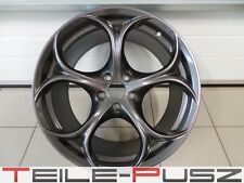 NEU&ORIG Alfa Romeo Giulia