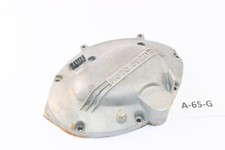 Moto Guzzi Dingo 3V - Deckel Motordeckel links A65G