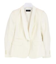 Massimo Dutti 6004 Blazer