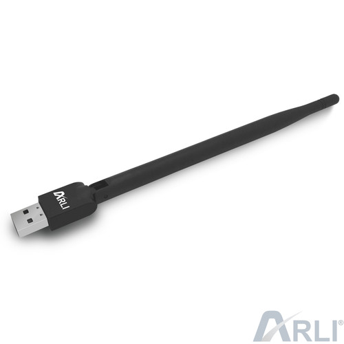 Wifi stick antenne - antenne, wlan