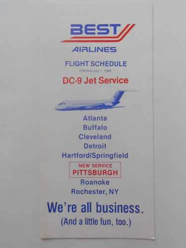 System timetable best airlines - timetable,