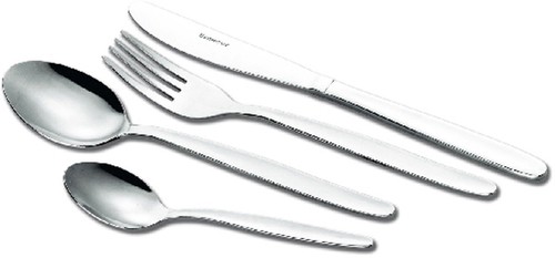Esmeyer teiliges besteck - 24-teiliges,