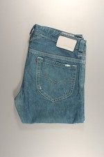 Herren Jeans Diesel Thanaz
