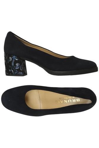 Brunate pumps damen high heels - pumps,