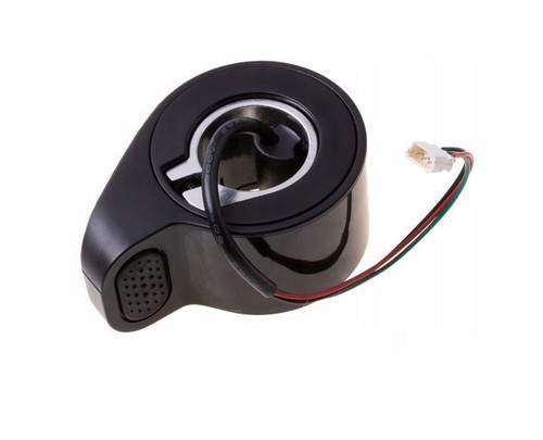 Gashebel für xiaomi m365 pro - für,