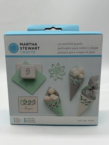 Martha stewart handwerk papier - martha,