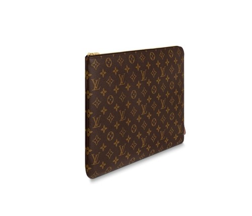 Louis vuitton etui - vuitton,