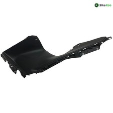 Linker Seitenkoffer YAMAHA XP