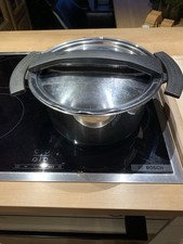 Fissler Magic Line Kochtopf