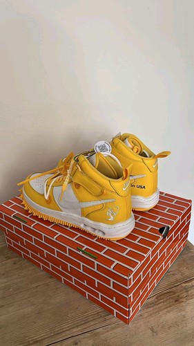 Nike air jordan - jordan, mid