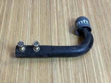Mft transport systems - mft,