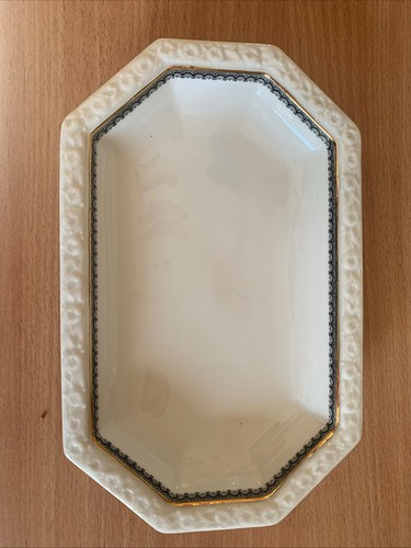 Rosenthal bavaria servier - bavaria,