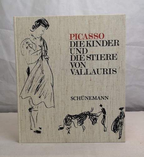 Die kinder und - die,