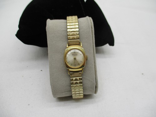 Bifora rubis vintage - bifora,