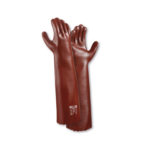 Texxor topline handschuhe - texxor®,