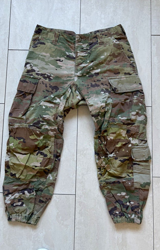Nato tarn cargo hose - nato,