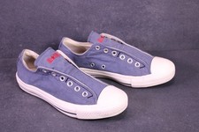 Converse Sneaker All Star Slip