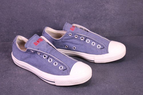 Converse sneaker chucks all - sneaker,