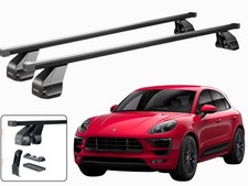 Dachträger Für Porsche Macan