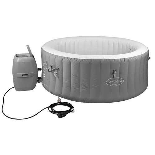 Spa whirlpool pool schwimmbad - pool,