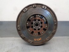 9644814280 MOTOR SCHWUNGRAD /