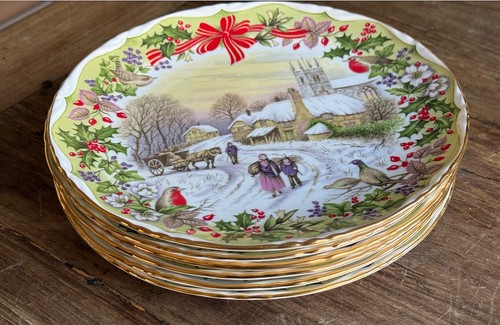 Royal albert - royal,