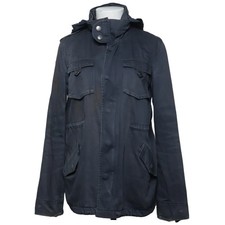 La Rok, Parka, Damen, Größe