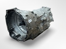 BMW 5er F07 F10 F11 LCI N57Z