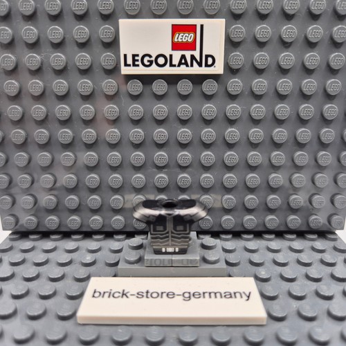 Lego star wars - lego®, einzelteil