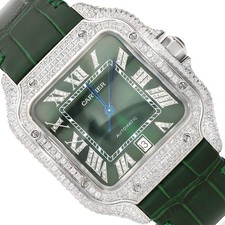 NEW 5TCW Natural Diamond