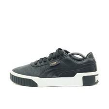 PUMA Damen Cali Sneaker