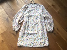 🌸🌸Traumhaft schönes