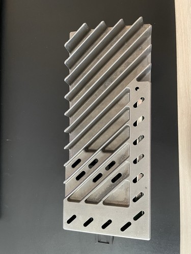 Verstärker amplifier für bmw - verstärker,