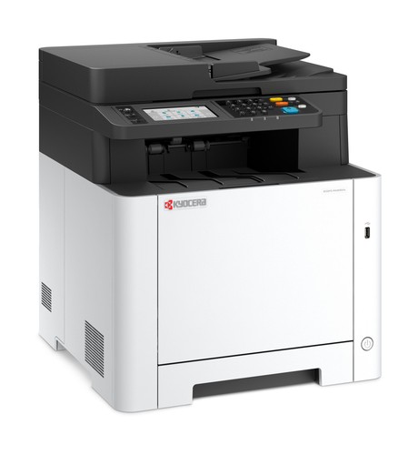 Kyocera ecosys ma2600cfx - kyocera,