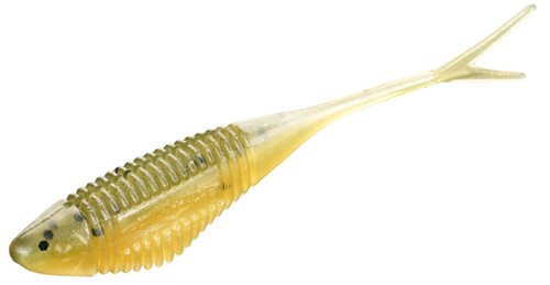 Stück mikado fish - stück,