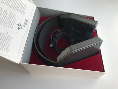 Peerless pmb 100 - peerless,