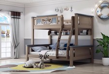 Doppelstockbett Kinder Jugend